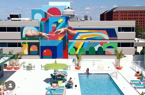 1659 2nd St #109, Sarasota, FL 34236