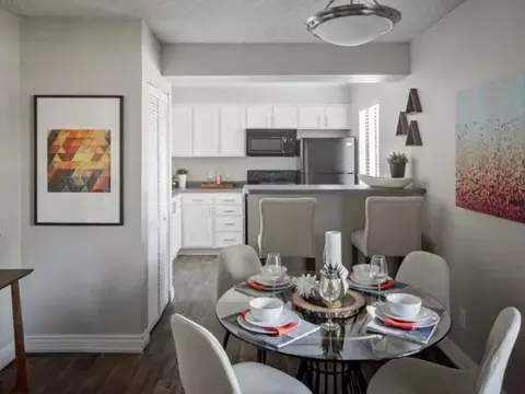 3810 S Redwood Rd #1072, West Valley City, UT 84119