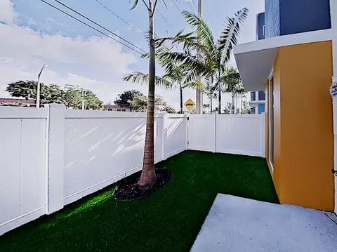 5067 NW 3rd Ave #349, Boca Raton, FL 33431