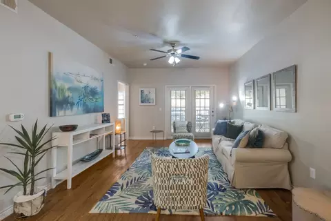 9205 W Fm 78 #2-2103, Converse, TX 78109