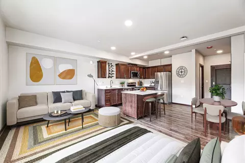 20310 74th Ave NE #A-312, Arlington, WA 98223