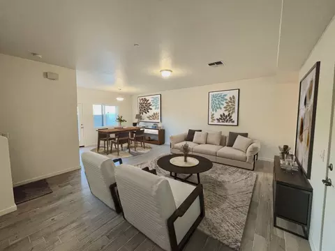 701 N Mcqueen Rd #10, Chandler, AZ 85225