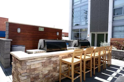 2015 Hancock St #232, San Diego, CA 92110