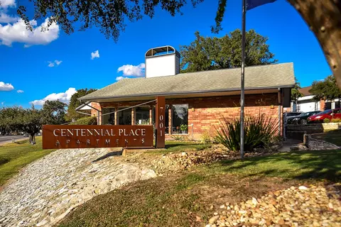 7001 S Congress Ave #F203, Austin, TX 78745