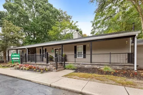 701 College Ln #01, Salisbury, MD 21804
