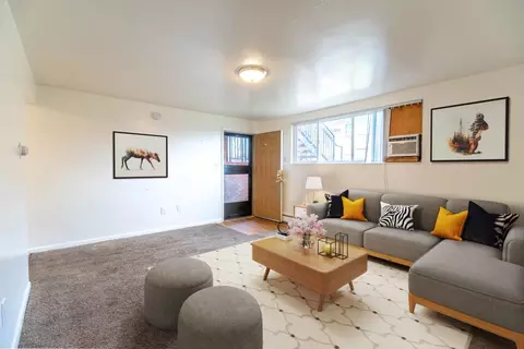 183-199 S Ingalls St #193, Lakewood, CO 80226