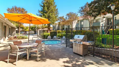 5322 Wong Dr #229, San Jose, CA 95123