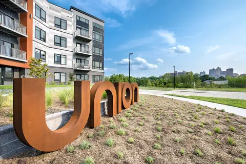 1000 Berkley Pkwy #1050-254, Kansas City, MO 64120