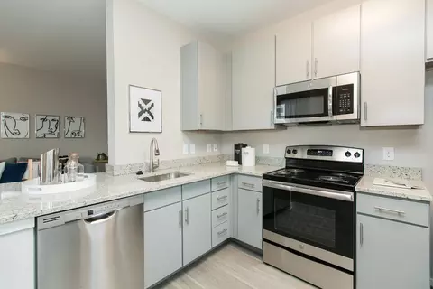 9621 Mill Centre Dr #103A, Owings Mills, MD 21117