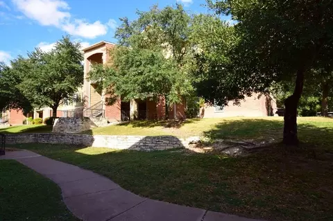 12151 N Interstate 35 #13-1327, Austin, TX 78753