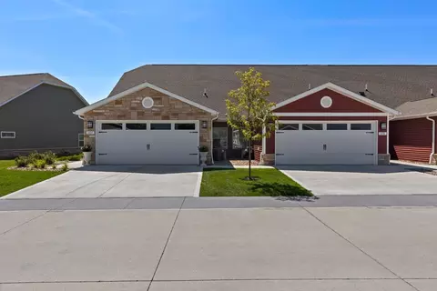 259 Honeysuckle Ln #1412H, Marysville, OH 43040