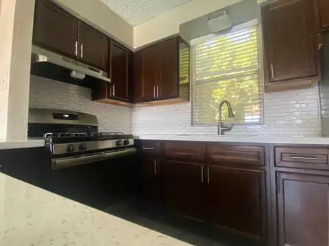6405 E Indian School Rd #35, Scottsdale, AZ 85251