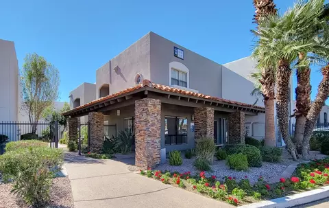 4315 E Thunderbird Rd #08-192, Phoenix, AZ 85032