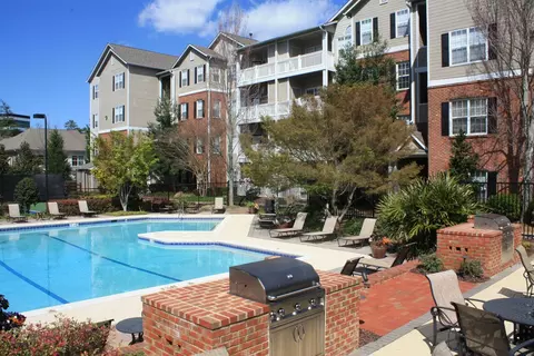 5385 Peachtree Dunwoody Rd #0414, Sandy Springs, GA 30342