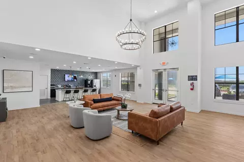 14580 Crosby Fwy #349, Houston, TX 77049
