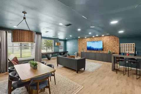 14580 Crosby Fwy #349, Houston, TX 77049