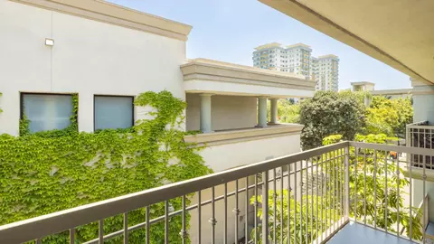 4111 S Via Marina Va Marina #301, Marina Del Rey, CA 90292