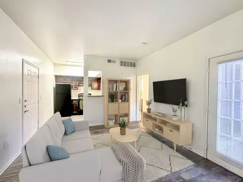 1704 Nelms Dr #1922, Austin, TX 78744