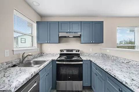 11403 N Lincoln Blvd #11512, Oklahoma City, OK 73114
