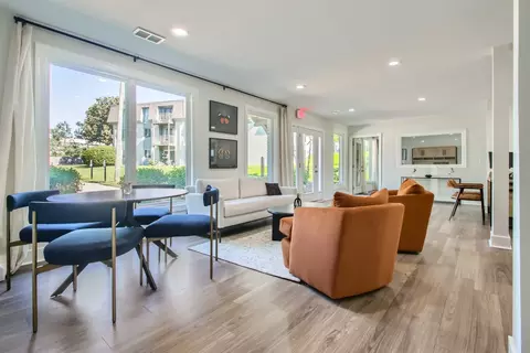 4701 Lebanon Pike #217-M, Nashville, TN 37076