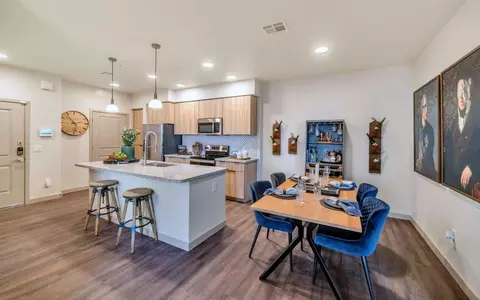 1499 N 159th Ave #3207, Goodyear, AZ 85395