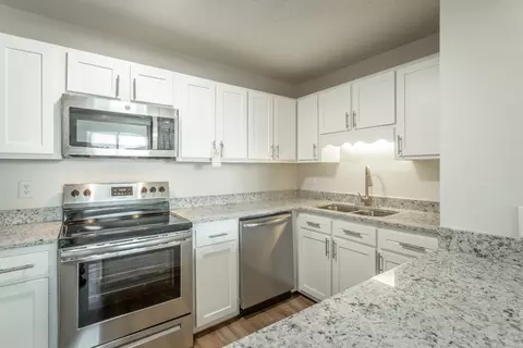 127 Goodson Ave UNIT 5, Chattanooga, TN 37405