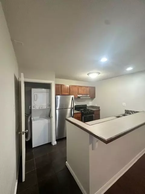 2520 Longview St #NHR-301, Austin, TX 78705