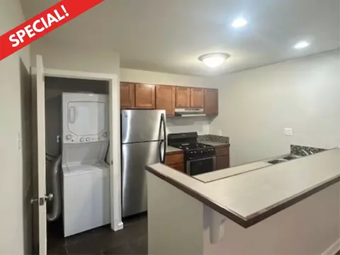 2520 Longview St #NHR-301, Austin, TX 78705