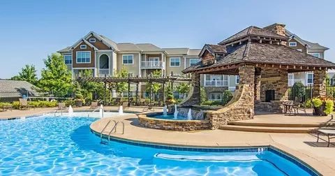 3871 Redwine Rd #09310, Atlanta, GA 30344