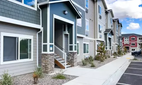 1705 N Stella Ave #G162, Wenatchee, WA 98801
