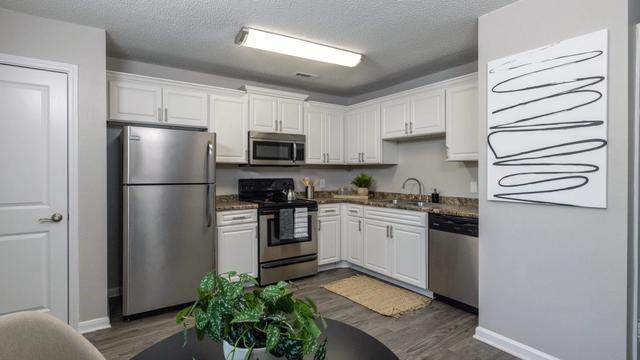 1220 Meredith Dr #15-1503, Columbia, SC 29212