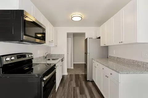 3310 Teagarden Cir #202, Silver Spring, MD 20904