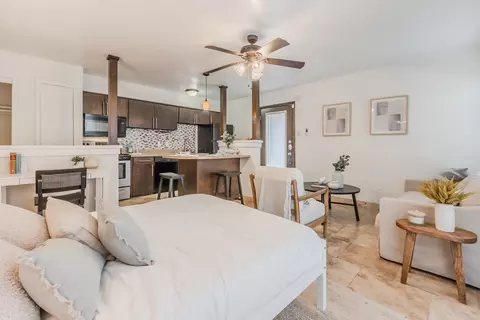 6467 Melody Ln #2075, Dallas, TX 75231