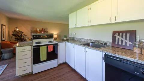 4700 35th Ave S #302, Seattle, WA 98118