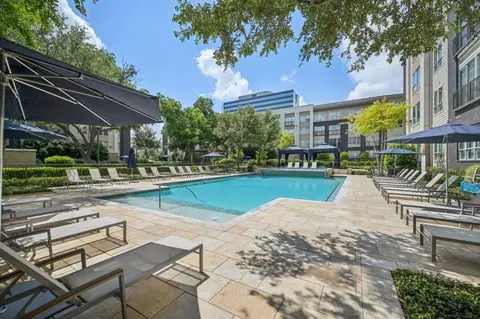 8250 Meadow Rd #2101, Dallas, TX 75231