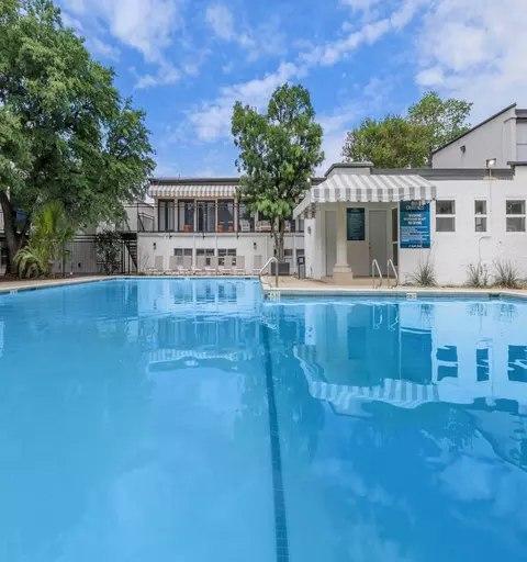 1000 Jackson Keller Rd #404, San Antonio, TX 78213