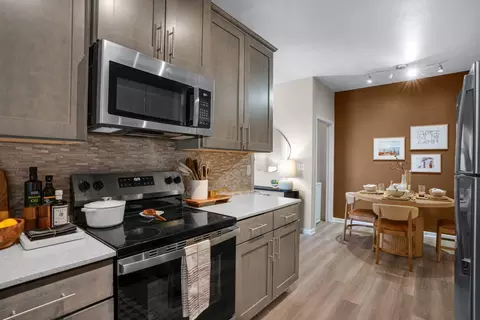 1889 W Queen Creek Rd #2076, Chandler, AZ 85248
