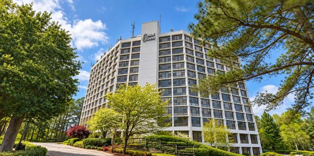 4808-4812 Six Forks Rd #08-2315, Raleigh, NC 27609