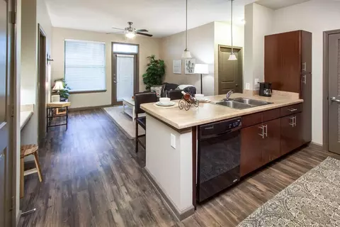 7020 Stuebner Airline Rd #3-338, Houston, TX 77091