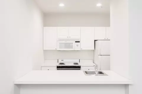 1600 Walnut St #502, Philadelphia, PA 19103