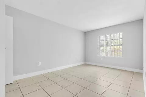 1923 Pinewood Dr NE #3525, Palm Bay, FL 32905