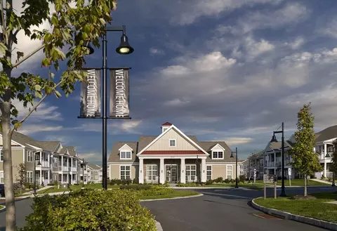 550 Campus Dr #1104, Collegeville, PA 19426