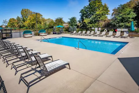 17408 Ferris St #7-205, Noblesville, IN 46060