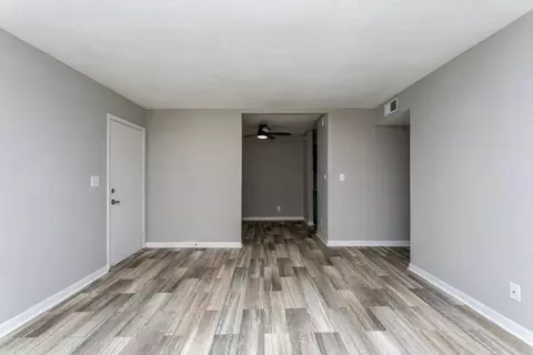 325 Riverside Pkwy #7G, Austell, GA 30168