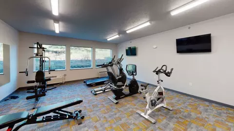 5800 Sunnybrook Plz #5800-1408, Sioux City, IA 51106