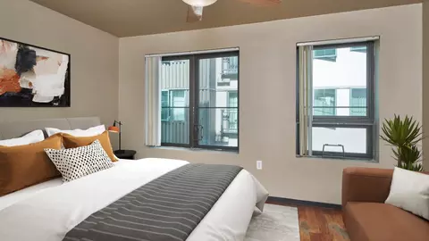 2312 3rd Ave #502, Seattle, WA 98121