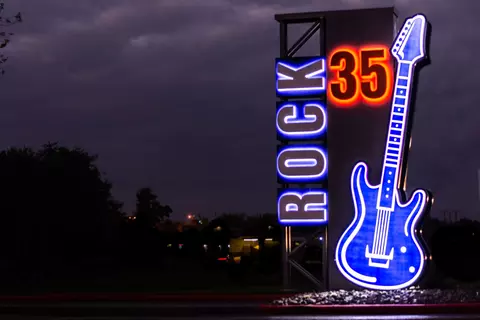1500 N Interstate Hwy 35 #0606, Round Rock, TX 78681