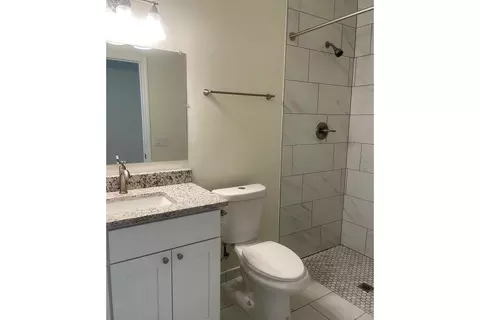 3532-3540 N Country Club Rd #1102, Tucson, AZ 85716