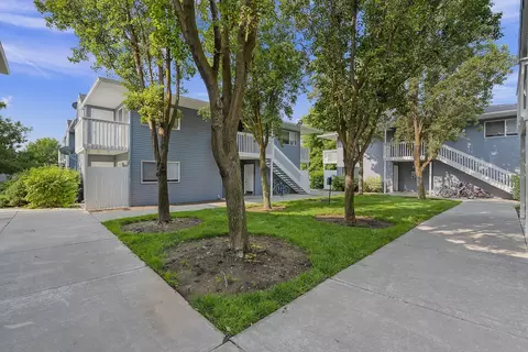 663 E State St #F-685-205, Eagle, ID 83616 photo 20