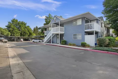 663 E State St #F-685-205, Eagle, ID 83616 photo 24